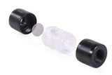 EAN 4250197291422 - Alphacool 29142 accesorio o pieza de sistema de refrigeración para ordenador imagen 3