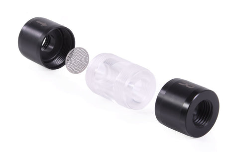 EAN 4250197291422 - Alphacool 29142 accesorio o pieza de sistema de refrigeración para ordenador imagen 3