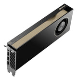 EAN 3536403403379 - PNY RTX PRO 6000 Blackwell Max-Q Workstation Edition NVIDIA 96 GB GDDR7 imagen 2