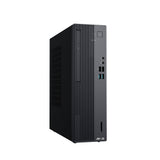 EAN 4711636092340 - ASUS S5 SFF S501SER-514500031W Intel® Core™ i5 i5-14500 16 GB DDR5-SDRAM 512 GB SSD Windows 11 Home PC Gr imagen 1