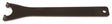 EAN 0088381519007 - Makita 197610-3 accesorio para amoladora angular imagen 1