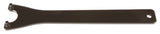 EAN 0088381519007 - Makita 197610-3 accesorio para amoladora angular imagen 1