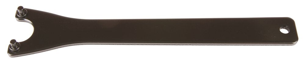 Makita 197610-3 Accesorio Para Amoladora Angular