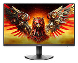 EAN 6940017322426 - Koorui G2721P pantalla para PC 68,6 cm (27") 2560 x 1440 Pixeles Quad HD Negro imagen 1