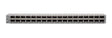 EAN 0889728116374 - Cisco Nexus N9K-C9336C-FX2 switch Gestionado L2/L3 Gris imagen 1
