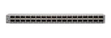Refurb/32 Gbps Fibre Channel Sw Sfp+Lc
