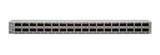 EAN 0889728019521 - Cisco DS-SFP-FC32G-SW= red modulo transceptor Fibra óptica 32000 Mbit/s SFP+ 850 nm imagen 1