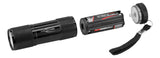 Ansmann 1600-0399, Linterna