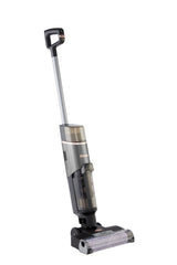 EAN 0622356256841 - Shark WD210EU aspiradora de pie y escoba eléctrica Batería Seca y húmeda Espuma Sin bolsa 170 W Carbón ve imagen 1