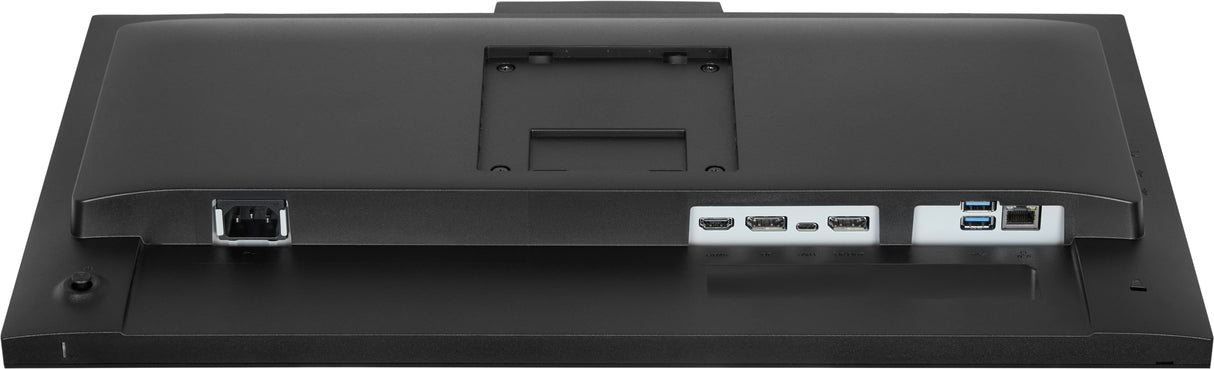Iiyama 60.5cm 24" Xb2497hsnh-B1 16:10 Hdmi+Dp+Usb-C