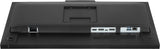 Iiyama 60.5cm 24" Xb2497hsnh-B1 16:10 Hdmi+Dp+Usb-C