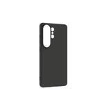 EAN 5715328172081 - eSTUFF ES67401029-BULK no categorizado imagen 5