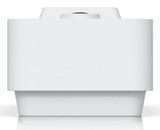Compact Poe Video Doorbell  With Two-Way Audio And