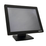 Monitor Tpv Tactil Approx 15" Resistivo