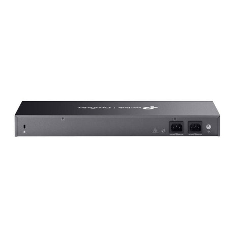 EAN 8885020620023 - TP-Link Omada OC400 pasarel y controlador 1000, 10000 Mbit/s imagen 4