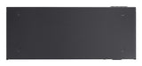 EAN 8885020626421 - TP-Link Omada SG5428X switch Gestionado L3 Gigabit Ethernet (10/100/1000) Negro imagen 5