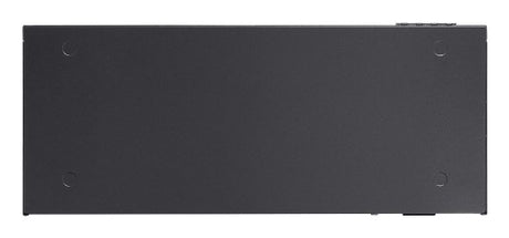 EAN 8885020626421 - TP-Link Omada SG5428X switch Gestionado L3 Gigabit Ethernet (10/100/1000) Negro imagen 5