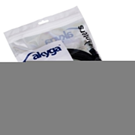EAN 5901720133533 - Akyga AK-HD-30P cable HDMI 3 m HDMI tipo A (Estándar) Negro imagen 3