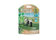 EAN 4008789710604 - Playmobil Wiltopia 71060 figura de juguete para niños imagen 1