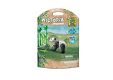 EAN 4008789710604 - Playmobil Wiltopia 71060 figura de juguete para niños imagen 1