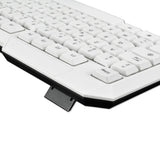 Usb Keyboard + Mouse Kit