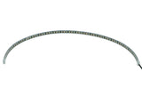 Phobya Led-Flexlight Highdensity Green 60cm Kit De Gestión De Cables