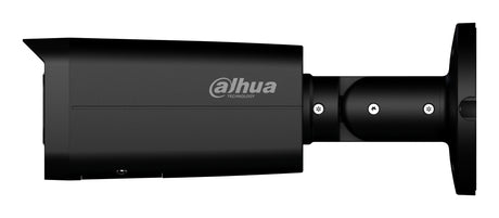 EAN 6939554999895 - Dahua Technology WizSense IPC-HFW2849T-ZAS-IL Bala (forma) Cámara de seguridad IP Interior y exterior 384 imagen 2
