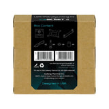 Iceberg Thermal Lga 1700 Kit (Icesleet G Series)