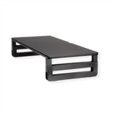 Value Monitor- Laptop-Stnder, Hhenverstellbar, Bis 20 Kg