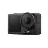 Dji Osmo Action 5 Adventure Combo