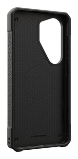 Uag Funda Monarch Pro Fibra De Carbono Samsung Galaxy S26 Ultra