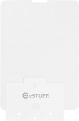 EAN 5706998850942 - eSTUFF ES583350-5BULK protector de pantalla para tableta Apple 5 pieza(s) imagen 1