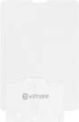 EAN 5706998850942 - eSTUFF ES583350-5BULK protector de pantalla para tableta Apple 5 pieza(s) imagen 1