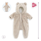 Simba Corolle Mon Grand Poupon 42 Cm, 9000160140