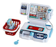 EAN 4009847072658 - Theo Klein 7265 juego de rol imagen 1