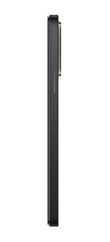 EAN 6936520843688 - Honor X6b 16,7 cm (6.56") SIM doble Android 14 4G USB Tipo C 4 GB 128 GB 5200 mAh Negro imagen 10
