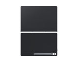 Samsung Ef-Bx910pbegww Funda Para Galaxy Tab S9 Ultra  (14.6") Negro