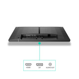 Philips 24m2n3200nf 00 23.8" 1920x1080 1ms Hdmi Dp