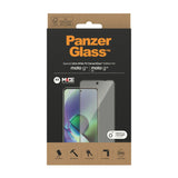 EAN 5711724065811 - PanzerGlass ® Screen Protector Motorola G14 | G54 5G | Ultra-Wide Fit Protector de pantalla 1 pieza(s) imagen 3
