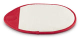Le Creuset Pot Holder Agarrador De Cocina 1 Pieza(S) Rojo Algodón