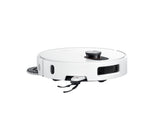 EAN 6932554439897 - Xiaomi Robot Vacuum 5 Blanco imagen 5