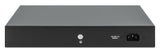 Intellinet 561815 Switch 16p Gigabit Manual Vlan