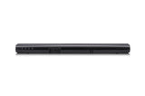 EAN 8806091897077 - LG SQC1 Negro 2.1 canales 160 W imagen 10