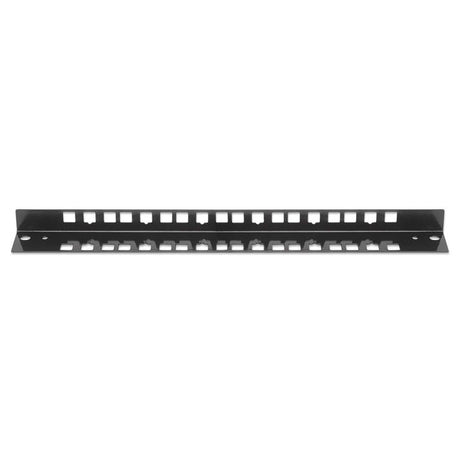 EAN 0766623712439 - Intellinet 712439 accesorio de bastidor Pared lateral imagen 3