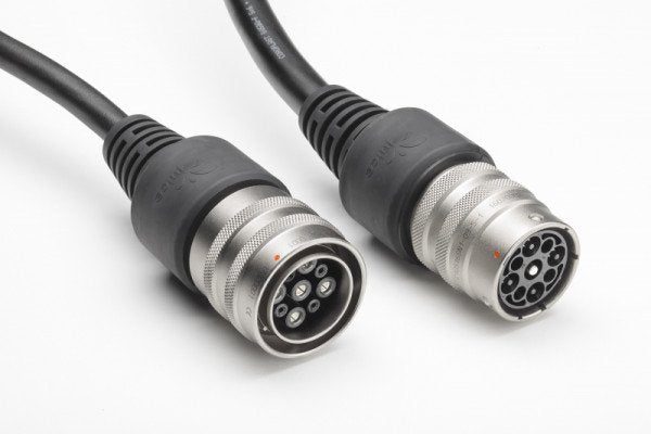 Juice Technology Juice Booster 3 Cable De Extensión , 5 Metros Ep-Jb3av5