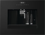 Gorenje 744271 Cafetera Eléctrica Totalmente Automática Máquina Espresso 1,8 L