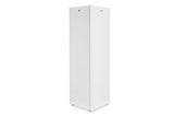 EAN 4016032336464 - Digitus DN-19 42U-6/6-D armario rack Rack o bastidor independiente Gris imagen 2