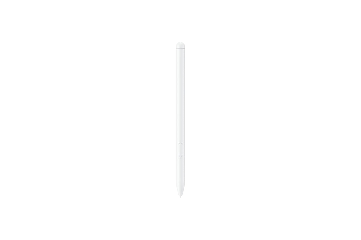 EAN 8806097193593 - Samsung Galaxy Tab S10 FE+ 5G imagen 10