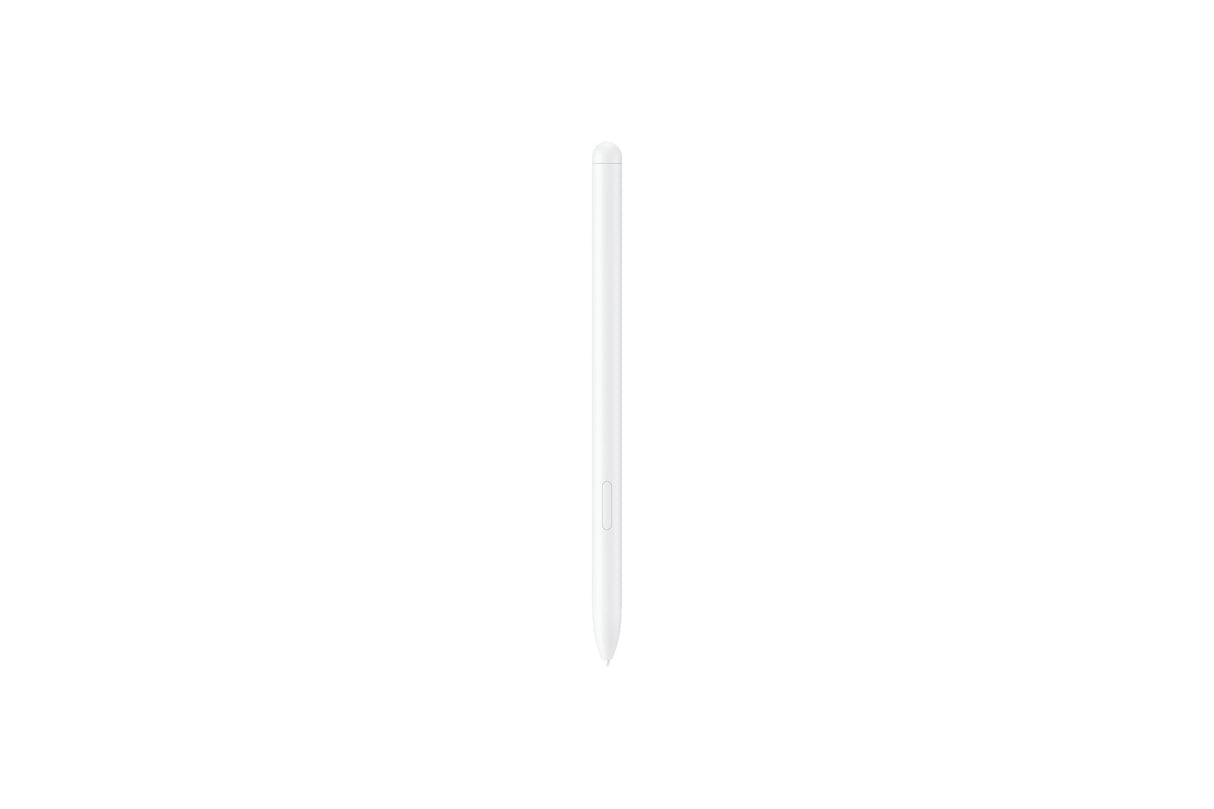 EAN 8806097193593 - Samsung Galaxy Tab S10 FE+ 5G imagen 10