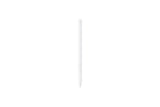 Samsung Galaxy Tab S10 Fe 5g